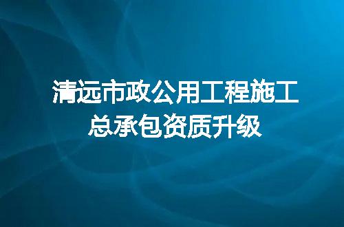 https://jian-housekeeper.oss-cn-beijing.aliyuncs.com/news/bannerImage/694643.jpg