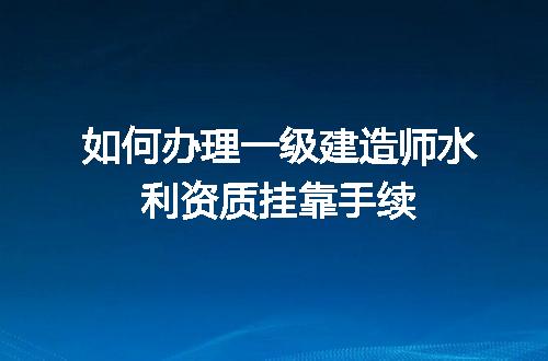 https://jian-housekeeper.oss-cn-beijing.aliyuncs.com/news/bannerImage/694644.jpg