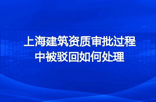 https://jian-housekeeper.oss-cn-beijing.aliyuncs.com/news/bannerImage/694648.jpg