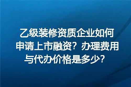 https://jian-housekeeper.oss-cn-beijing.aliyuncs.com/news/bannerImage/694655.jpg