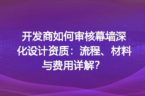 https://jian-housekeeper.oss-cn-beijing.aliyuncs.com/news/bannerImage/694658.jpg