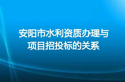 https://jian-housekeeper.oss-cn-beijing.aliyuncs.com/news/bannerImage/694661.jpg