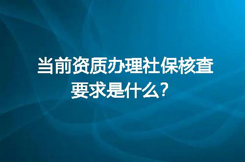 https://jian-housekeeper.oss-cn-beijing.aliyuncs.com/news/bannerImage/694668.jpg