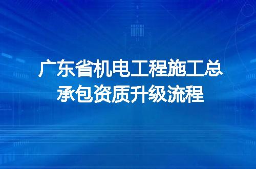 https://jian-housekeeper.oss-cn-beijing.aliyuncs.com/news/bannerImage/694669.jpg