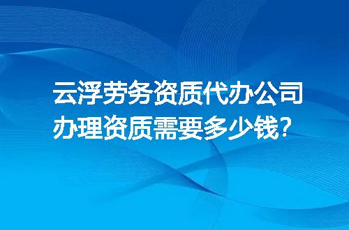 https://jian-housekeeper.oss-cn-beijing.aliyuncs.com/news/bannerImage/694671.jpg
