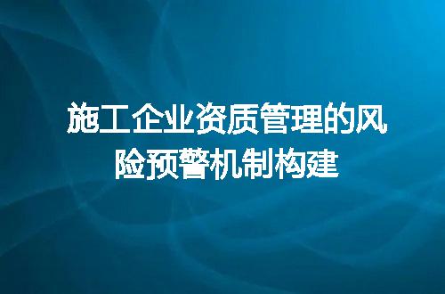 https://jian-housekeeper.oss-cn-beijing.aliyuncs.com/news/bannerImage/694675.jpg