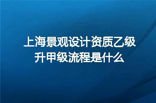https://jian-housekeeper.oss-cn-beijing.aliyuncs.com/news/bannerImage/694678.jpg