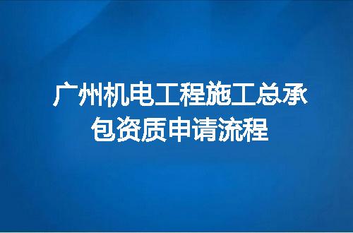 https://jian-housekeeper.oss-cn-beijing.aliyuncs.com/news/bannerImage/694680.jpg