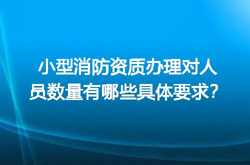 https://jian-housekeeper.oss-cn-beijing.aliyuncs.com/news/bannerImage/694681.jpg