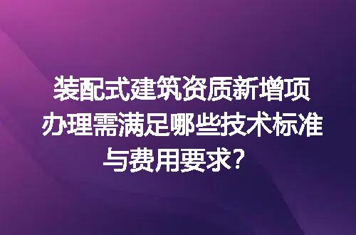 https://jian-housekeeper.oss-cn-beijing.aliyuncs.com/news/bannerImage/694683.jpg