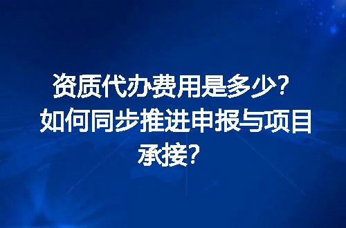 https://jian-housekeeper.oss-cn-beijing.aliyuncs.com/news/bannerImage/694684.jpg