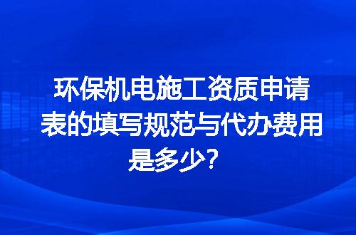 https://jian-housekeeper.oss-cn-beijing.aliyuncs.com/news/bannerImage/694685.jpg