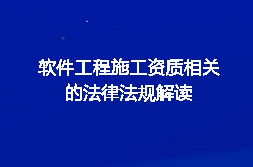 https://jian-housekeeper.oss-cn-beijing.aliyuncs.com/news/bannerImage/694689.jpg