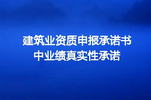 https://jian-housekeeper.oss-cn-beijing.aliyuncs.com/news/bannerImage/694690.jpg