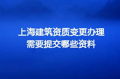 https://jian-housekeeper.oss-cn-beijing.aliyuncs.com/news/bannerImage/694694.jpg