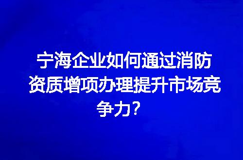 https://jian-housekeeper.oss-cn-beijing.aliyuncs.com/news/bannerImage/694696.jpg