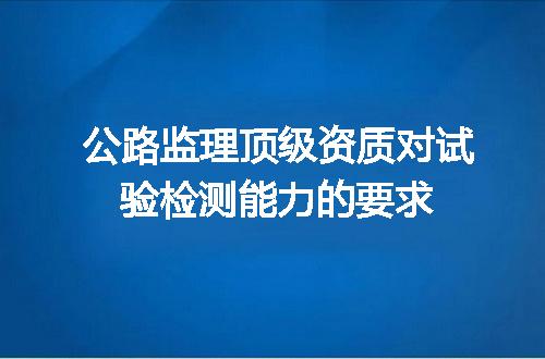 https://jian-housekeeper.oss-cn-beijing.aliyuncs.com/news/bannerImage/694701.jpg