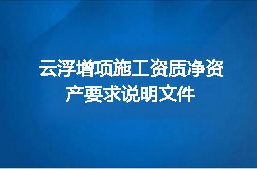 https://jian-housekeeper.oss-cn-beijing.aliyuncs.com/news/bannerImage/694704.jpg
