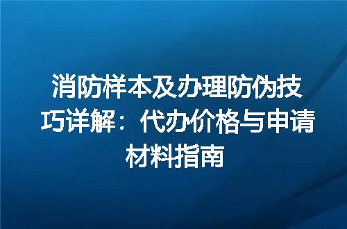 https://jian-housekeeper.oss-cn-beijing.aliyuncs.com/news/bannerImage/694710.jpg