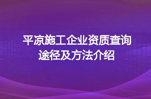 https://jian-housekeeper.oss-cn-beijing.aliyuncs.com/news/bannerImage/694716.jpg