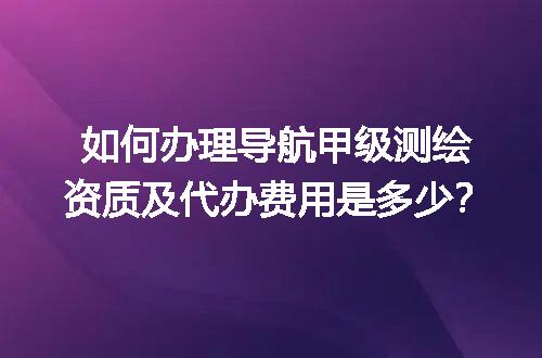 https://jian-housekeeper.oss-cn-beijing.aliyuncs.com/news/bannerImage/694718.jpg