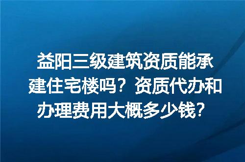 https://jian-housekeeper.oss-cn-beijing.aliyuncs.com/news/bannerImage/694719.jpg