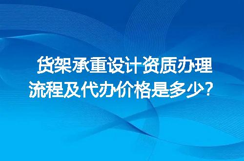 https://jian-housekeeper.oss-cn-beijing.aliyuncs.com/news/bannerImage/694721.jpg
