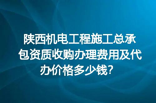 https://jian-housekeeper.oss-cn-beijing.aliyuncs.com/news/bannerImage/694723.jpg