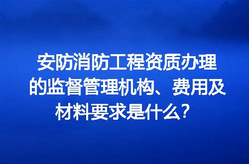 https://jian-housekeeper.oss-cn-beijing.aliyuncs.com/news/bannerImage/694728.jpg
