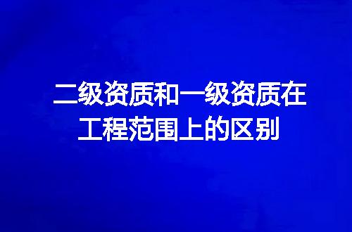 https://jian-housekeeper.oss-cn-beijing.aliyuncs.com/news/bannerImage/694730.jpg