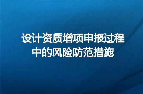 https://jian-housekeeper.oss-cn-beijing.aliyuncs.com/news/bannerImage/694735.jpg