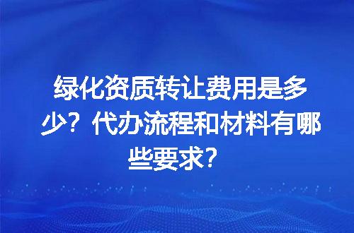 https://jian-housekeeper.oss-cn-beijing.aliyuncs.com/news/bannerImage/694740.jpg