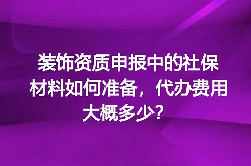 https://jian-housekeeper.oss-cn-beijing.aliyuncs.com/news/bannerImage/694746.jpg