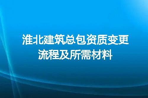 https://jian-housekeeper.oss-cn-beijing.aliyuncs.com/news/bannerImage/694750.jpg
