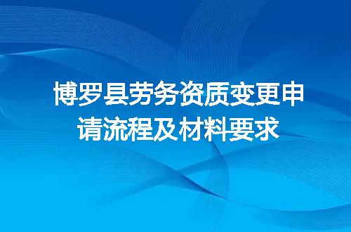 https://jian-housekeeper.oss-cn-beijing.aliyuncs.com/news/bannerImage/694755.jpg