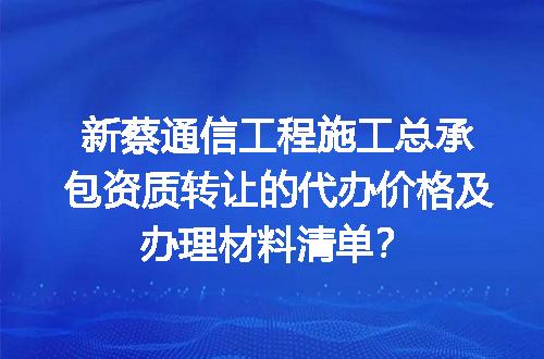https://jian-housekeeper.oss-cn-beijing.aliyuncs.com/news/bannerImage/694758.jpg