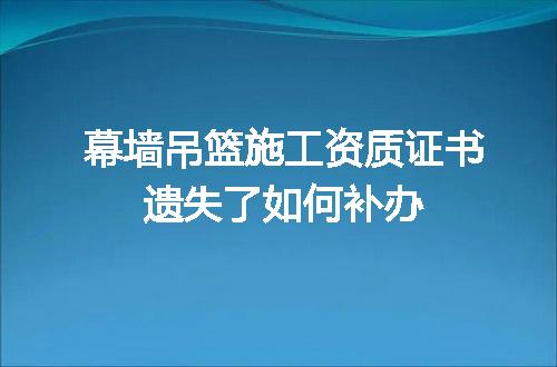 https://jian-housekeeper.oss-cn-beijing.aliyuncs.com/news/bannerImage/694760.jpg