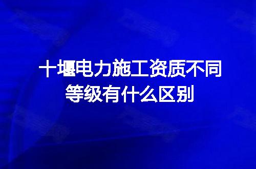 https://jian-housekeeper.oss-cn-beijing.aliyuncs.com/news/bannerImage/694761.jpg