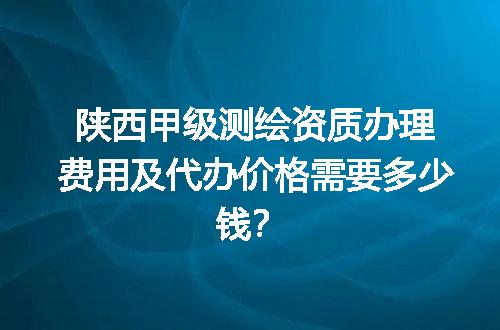 https://jian-housekeeper.oss-cn-beijing.aliyuncs.com/news/bannerImage/694769.jpg