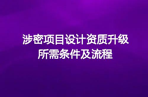 https://jian-housekeeper.oss-cn-beijing.aliyuncs.com/news/bannerImage/694771.jpg