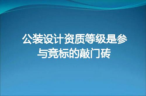 https://jian-housekeeper.oss-cn-beijing.aliyuncs.com/news/bannerImage/694774.jpg
