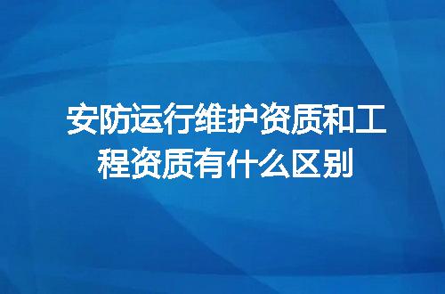 https://jian-housekeeper.oss-cn-beijing.aliyuncs.com/news/bannerImage/694779.jpg