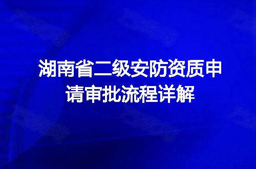 https://jian-housekeeper.oss-cn-beijing.aliyuncs.com/news/bannerImage/694781.jpg