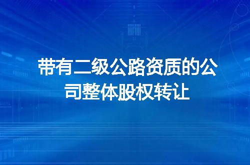 https://jian-housekeeper.oss-cn-beijing.aliyuncs.com/news/bannerImage/694795.jpg