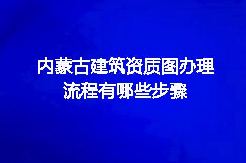 https://jian-housekeeper.oss-cn-beijing.aliyuncs.com/news/bannerImage/694798.jpg