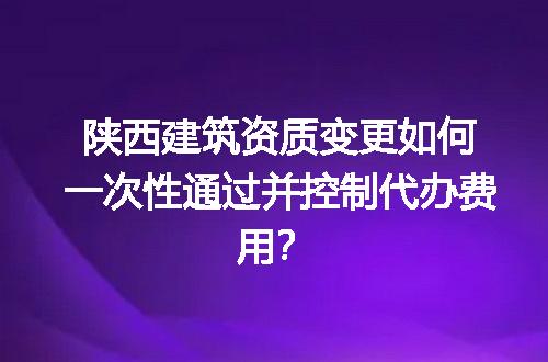 https://jian-housekeeper.oss-cn-beijing.aliyuncs.com/news/bannerImage/694804.jpg
