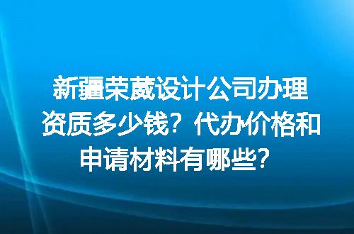 https://jian-housekeeper.oss-cn-beijing.aliyuncs.com/news/bannerImage/694805.jpg