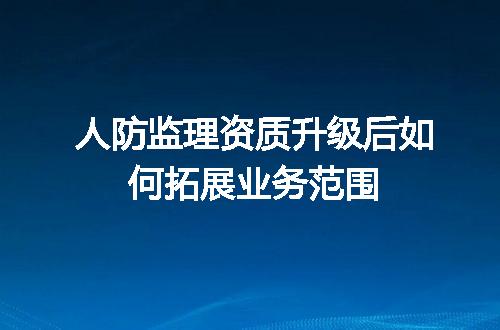 https://jian-housekeeper.oss-cn-beijing.aliyuncs.com/news/bannerImage/694811.jpg