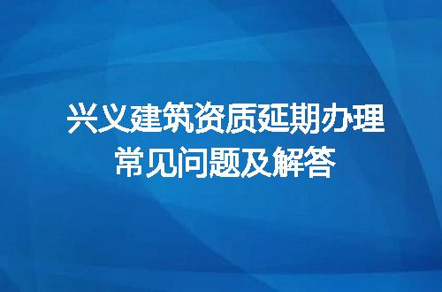 https://jian-housekeeper.oss-cn-beijing.aliyuncs.com/news/bannerImage/694816.jpg
