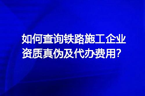 https://jian-housekeeper.oss-cn-beijing.aliyuncs.com/news/bannerImage/694821.jpg